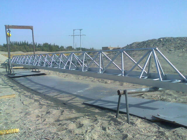 杭锦后专业承揽大中小型喷涂翻新施工业务！